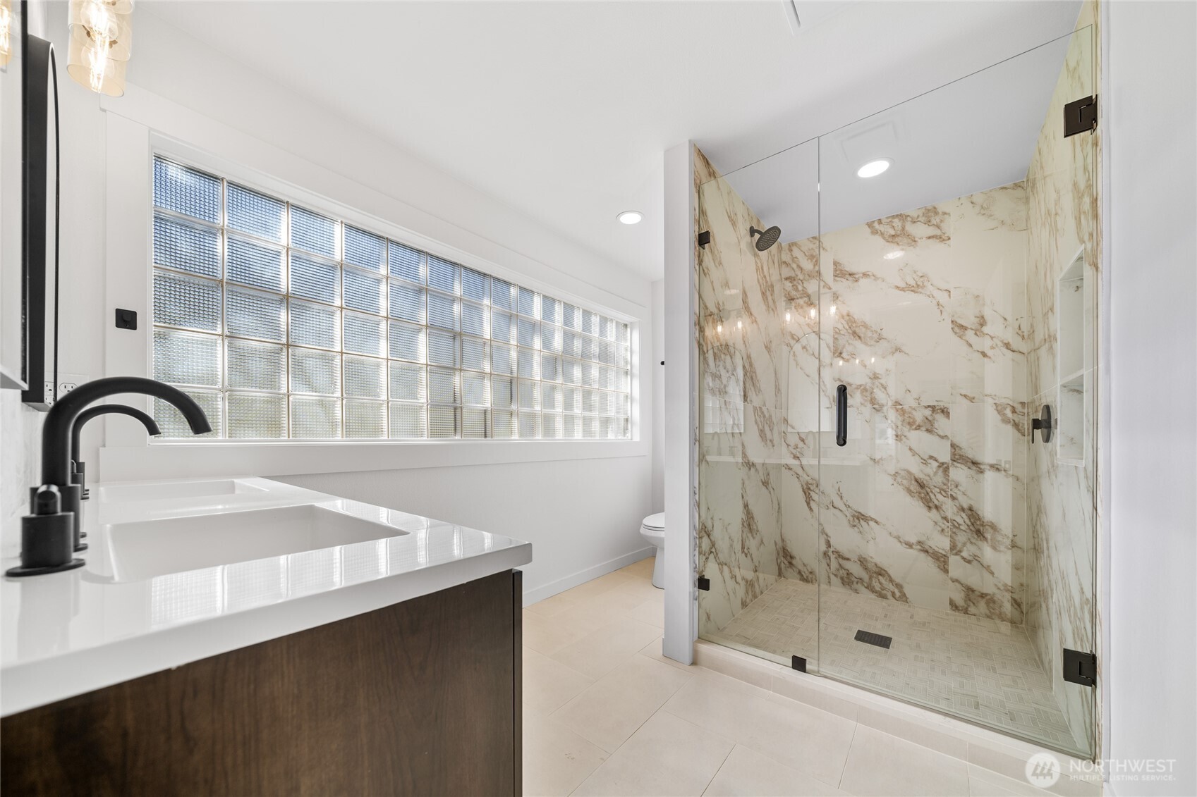 1308 19th Avenue , Longview, WA 98632