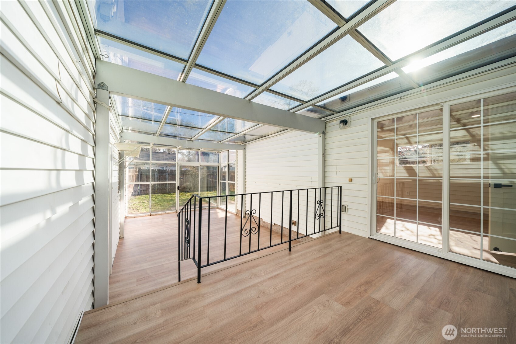 1308 19th Avenue , Longview, WA 98632