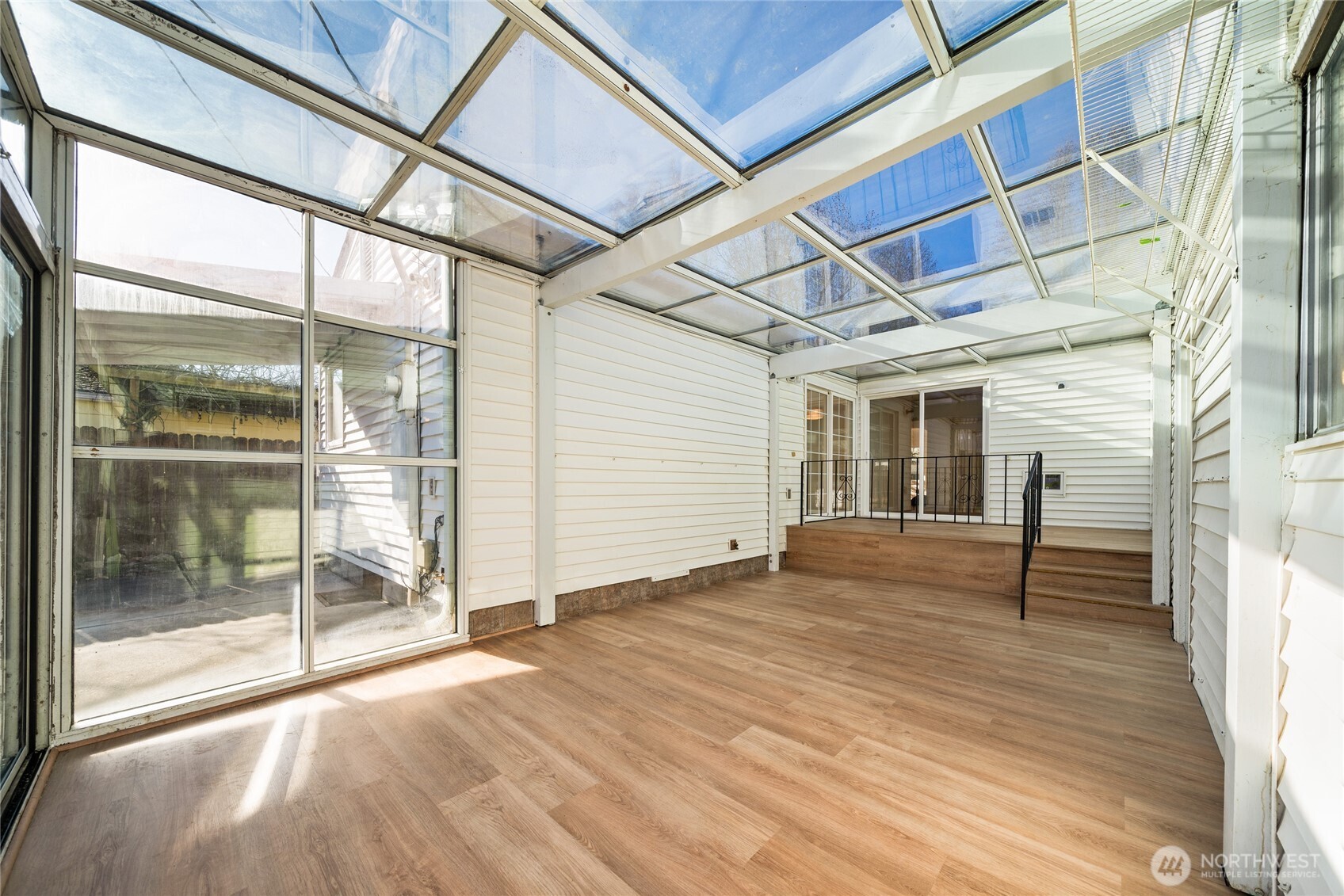 1308 19th Avenue , Longview, WA 98632