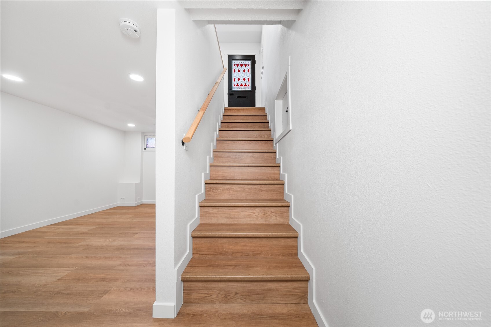 1308 19th Avenue , Longview, WA 98632