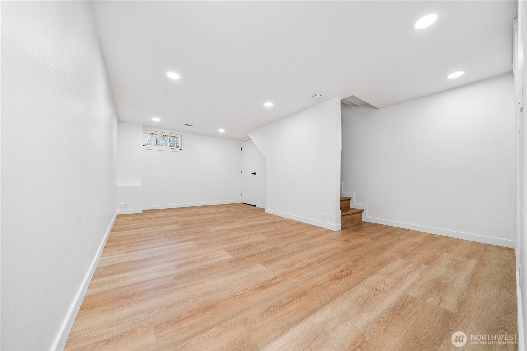 1308 19th Avenue , Longview, WA 98632