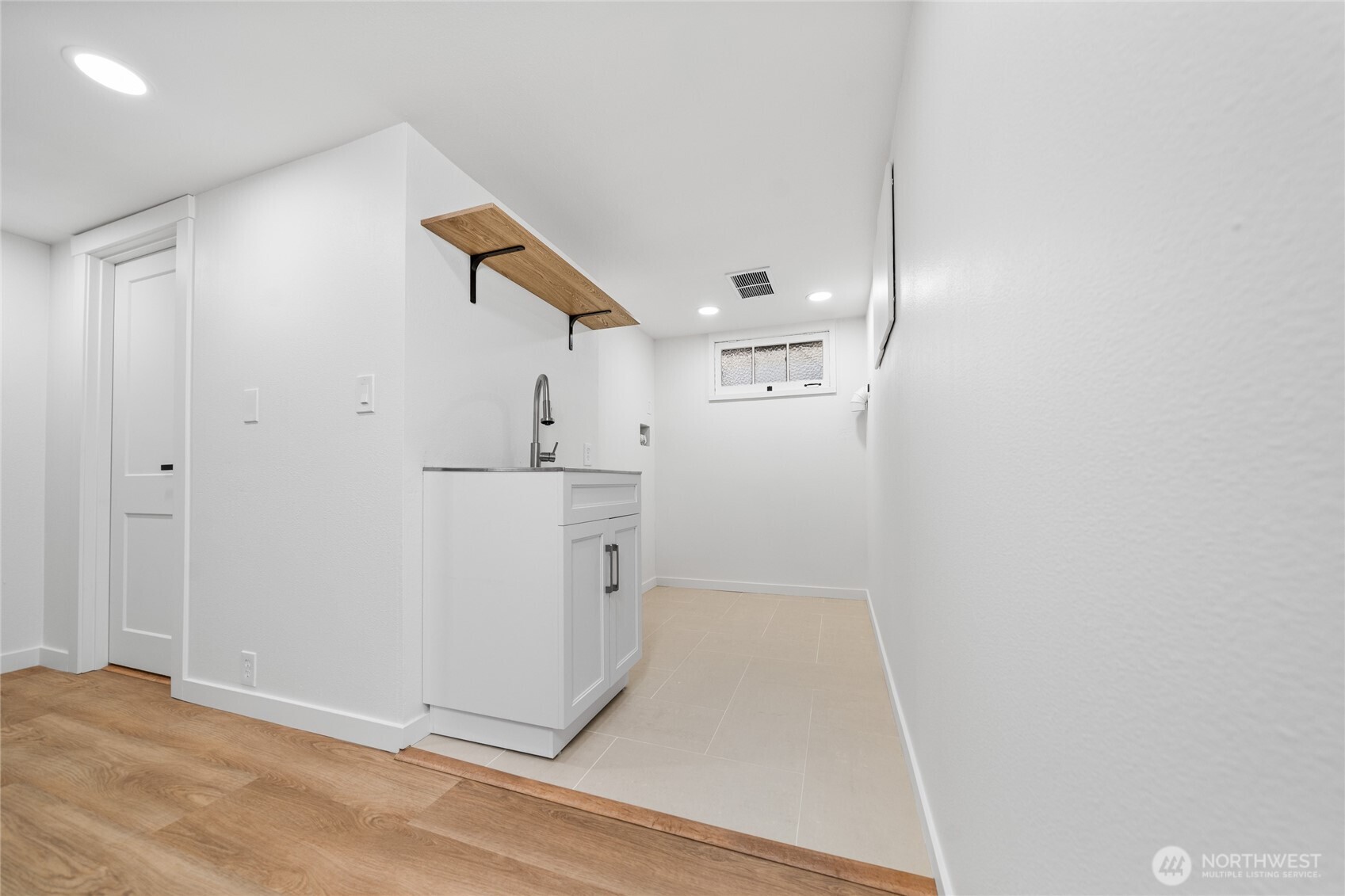 1308 19th Avenue , Longview, WA 98632