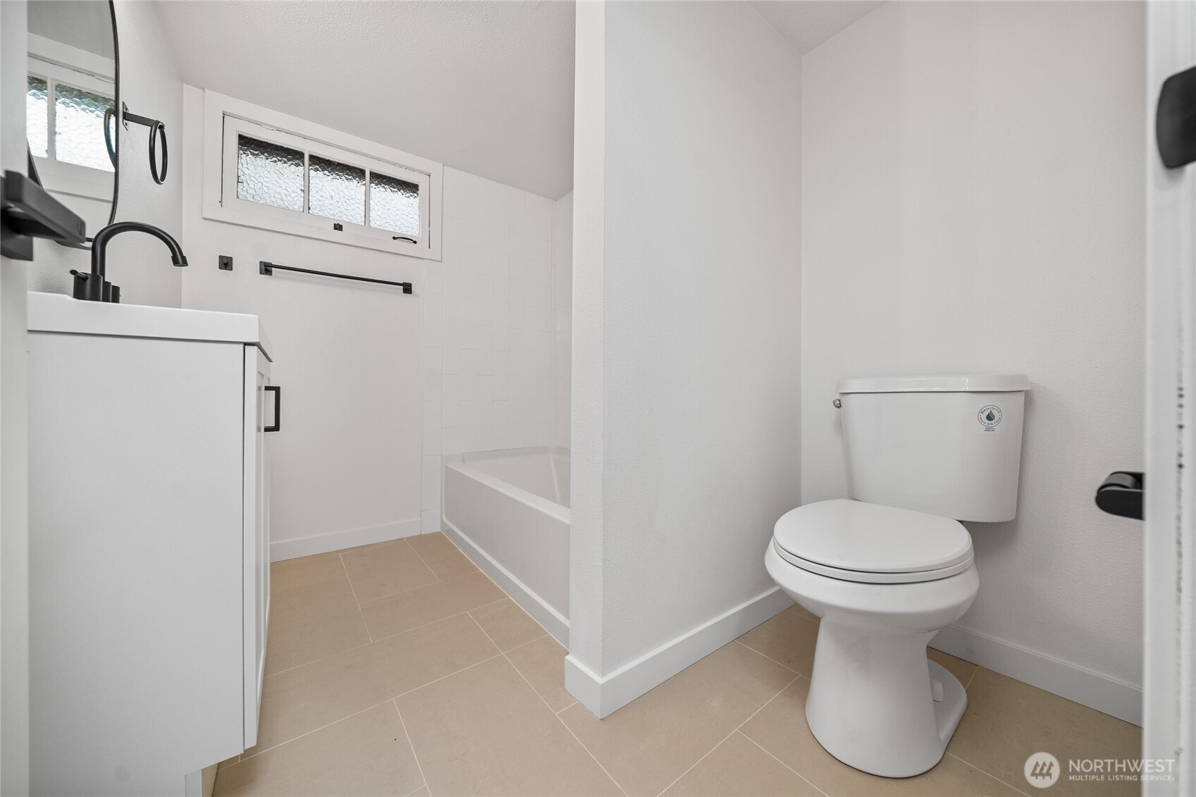 1308 19th Avenue , Longview, WA 98632