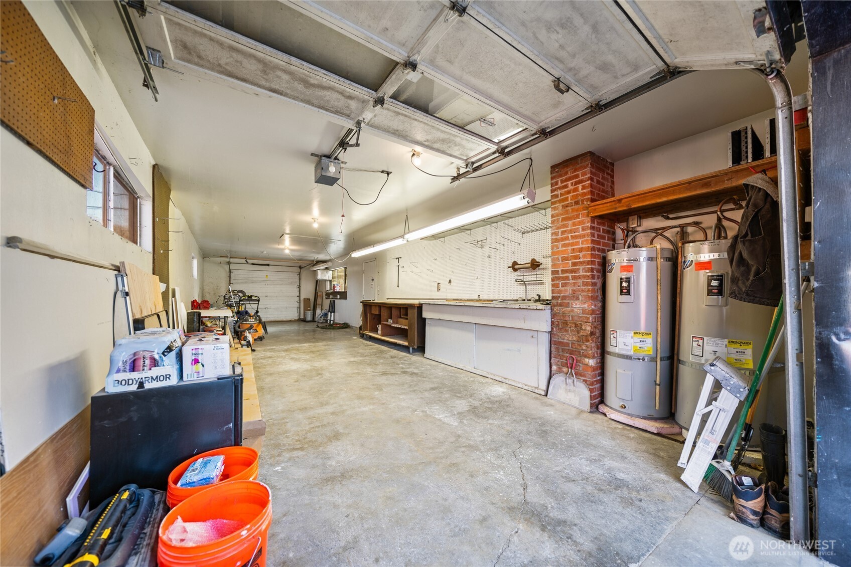 1308 19th Avenue , Longview, WA 98632