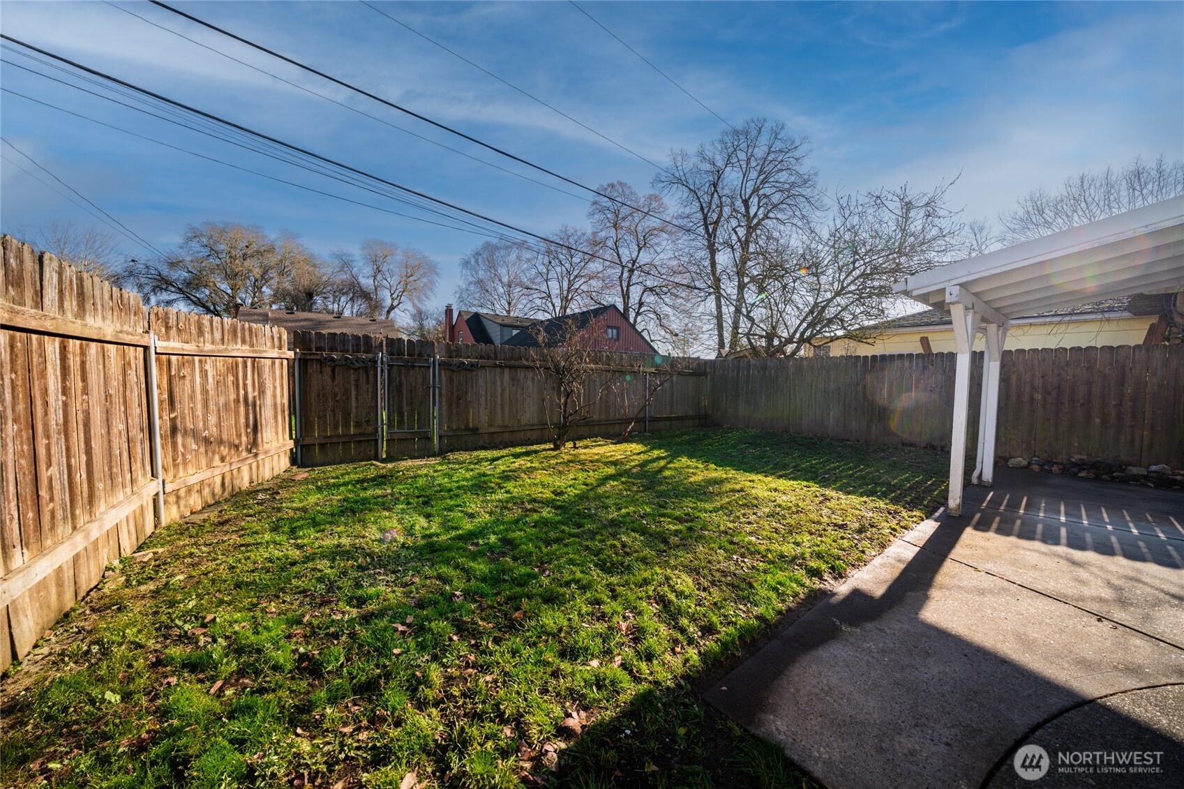 1308 19th Avenue , Longview, WA 98632