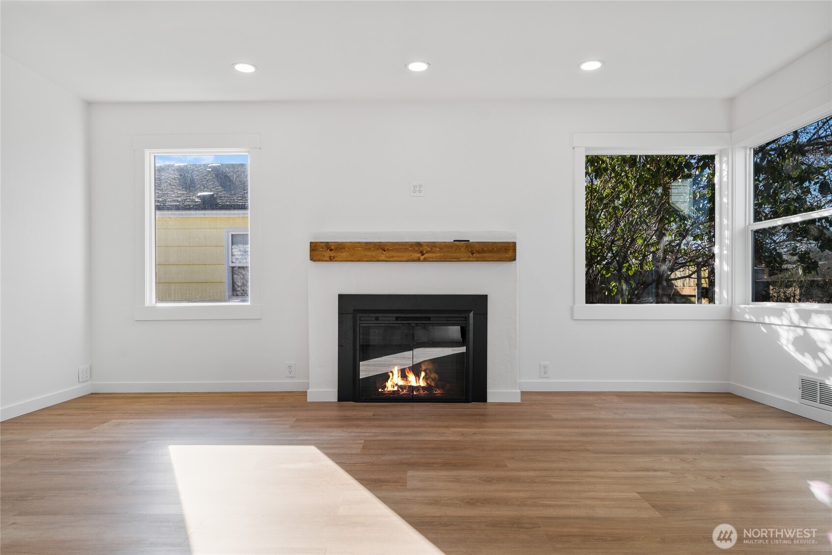 1308 19th Avenue , Longview, WA 98632