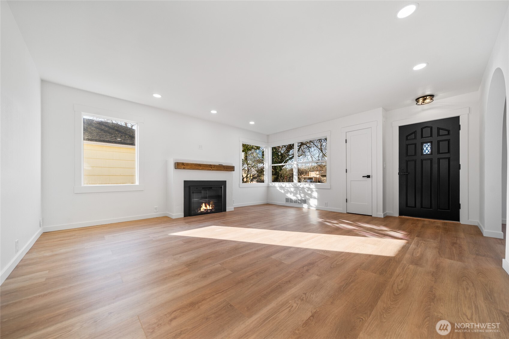 1308 19th Avenue , Longview, WA 98632