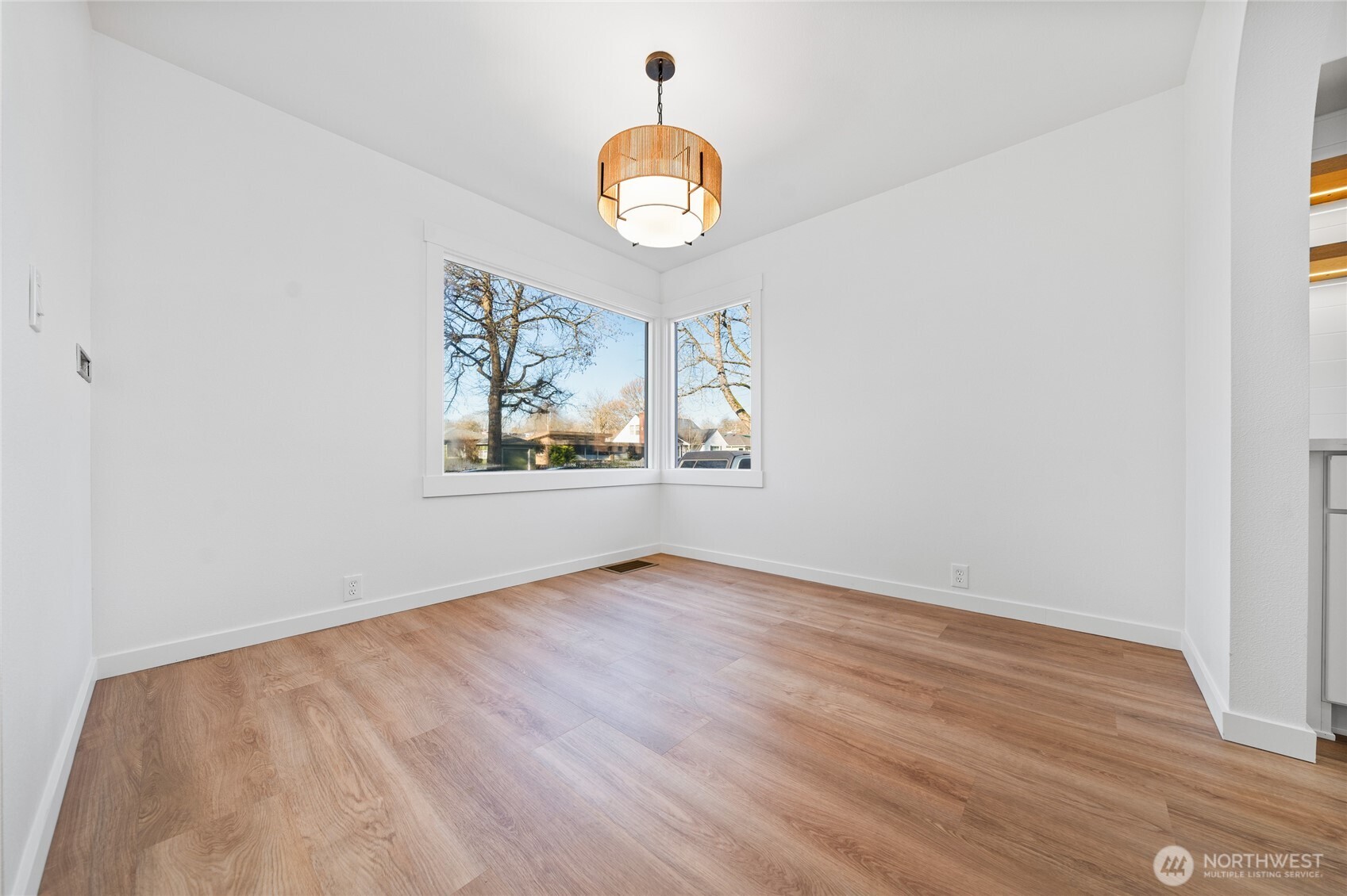 1308 19th Avenue , Longview, WA 98632