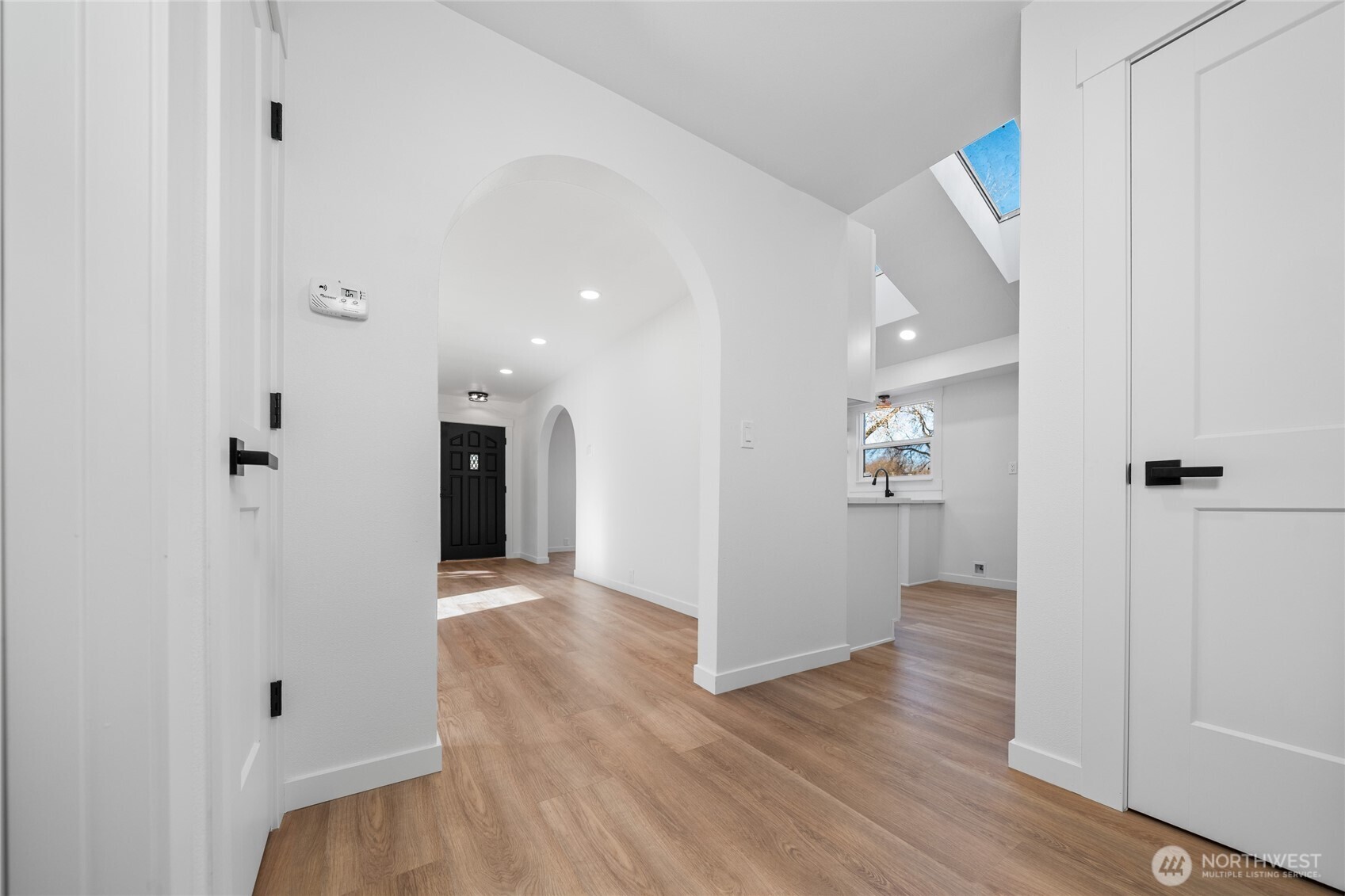 1308 19th Avenue , Longview, WA 98632