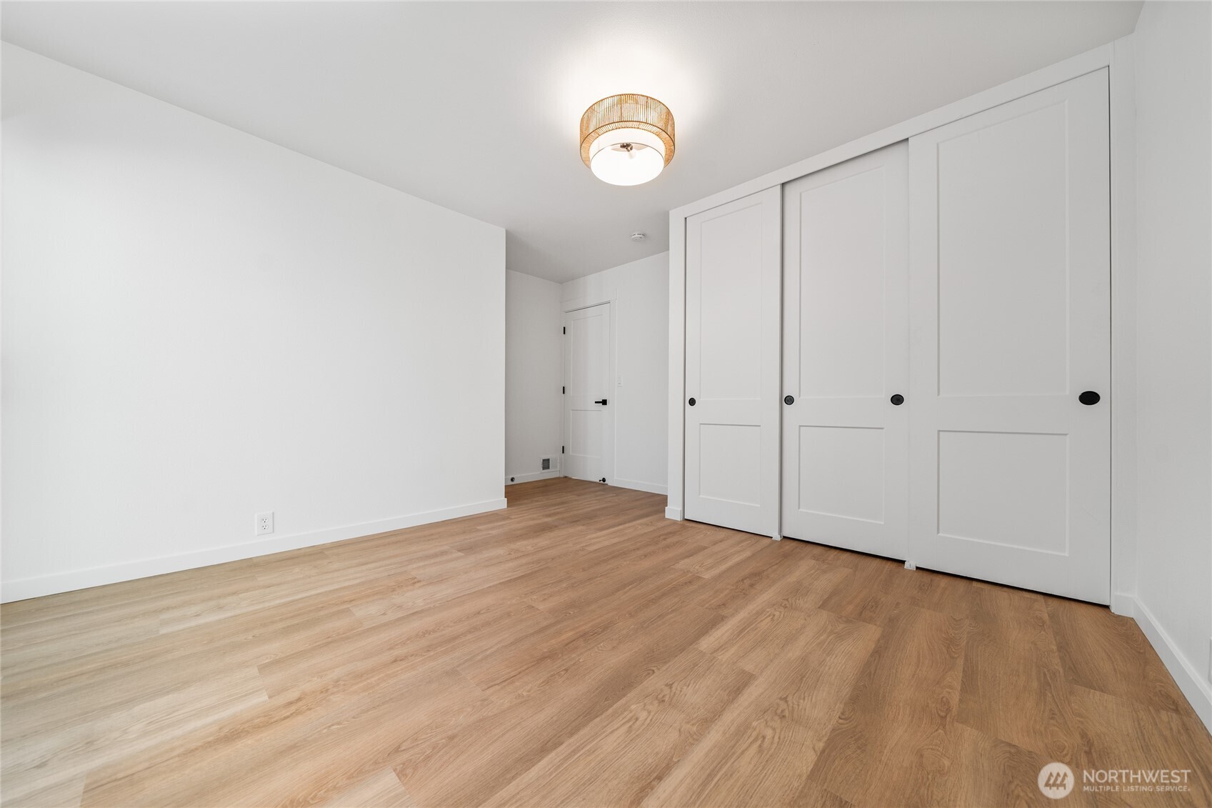 1308 19th Avenue , Longview, WA 98632