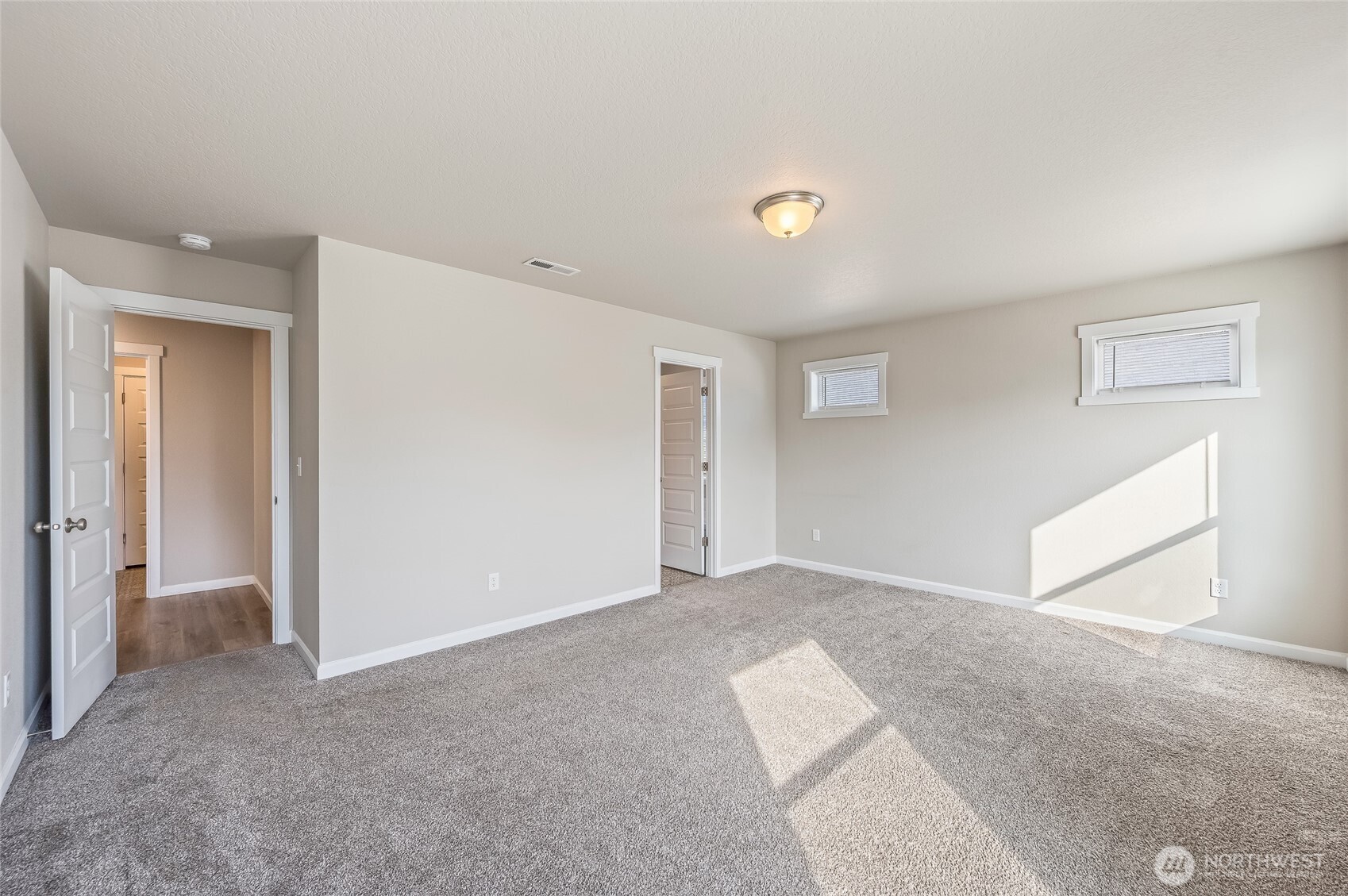 730 L St. NE, Quincy, WA 98848