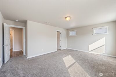 730 L St. NE, Quincy, WA 98848 - Photo 11