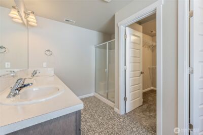 730 L St. NE, Quincy, WA 98848 - Photo 13