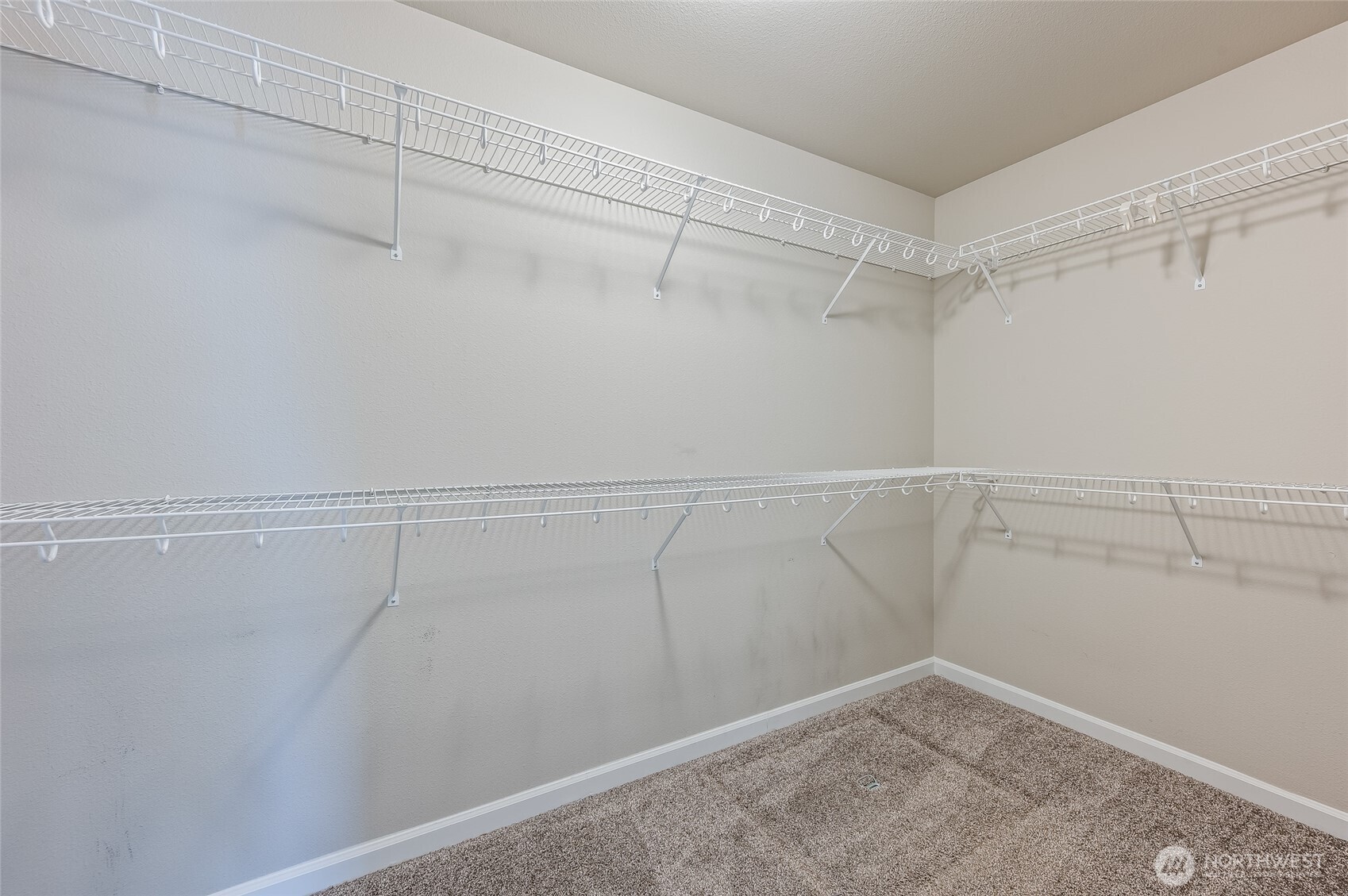 730 L St. NE, Quincy, WA 98848