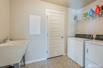 730 L St. NE, Quincy, WA 98848 - Photo 16