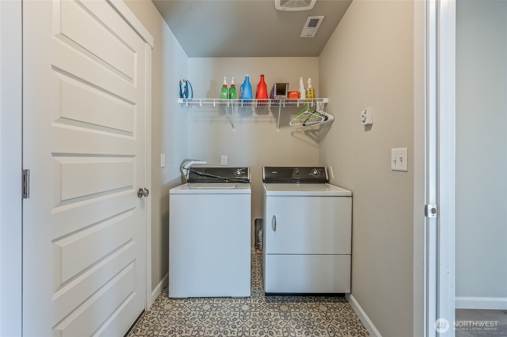 730 L St. NE, Quincy, WA 98848