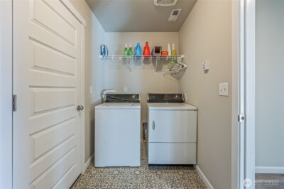 730 L St. NE, Quincy, WA 98848 - Photo 17