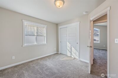 730 L St. NE, Quincy, WA 98848 - Photo 18