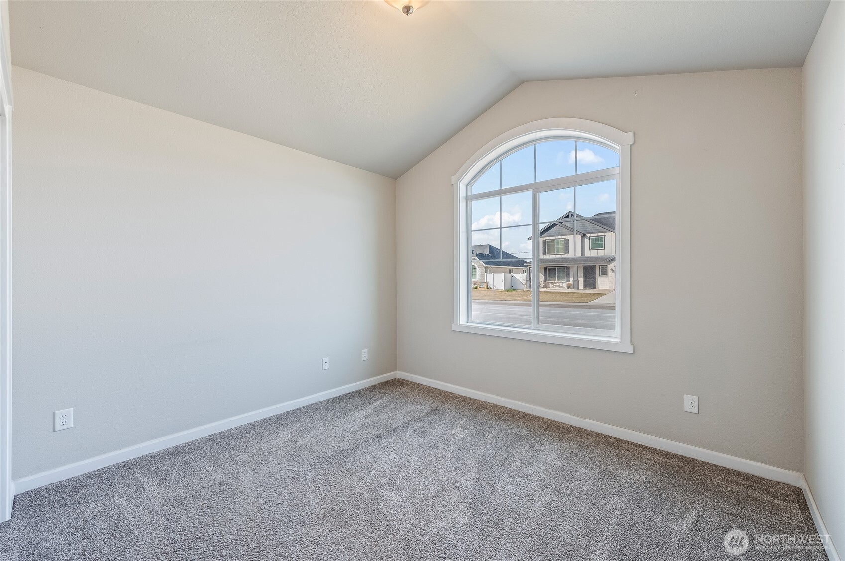 730 L St. NE, Quincy, WA 98848