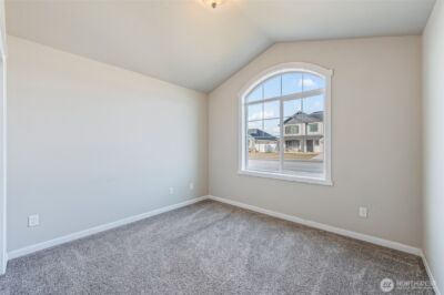 730 L St. NE, Quincy, WA 98848 - Photo 19