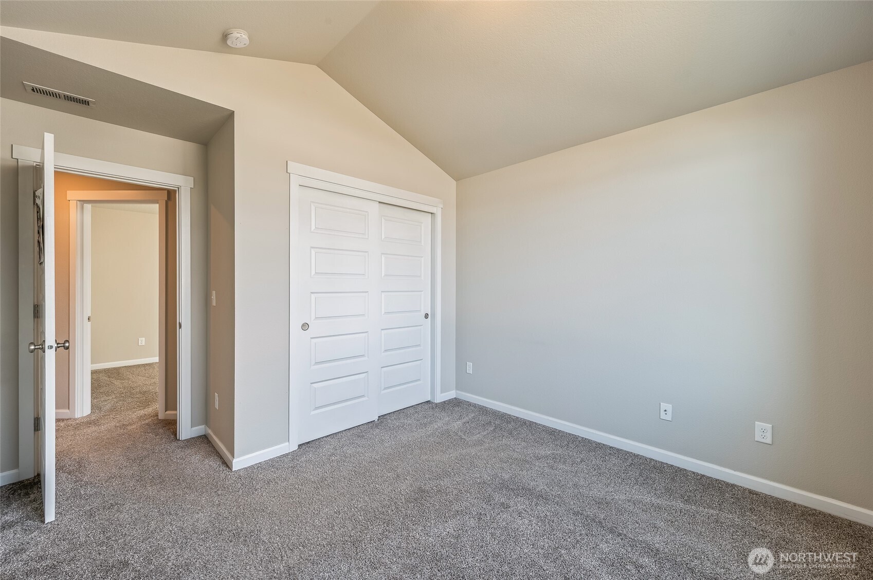 730 L St. NE, Quincy, WA 98848