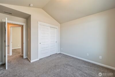 730 L St. NE, Quincy, WA 98848 - Photo 20