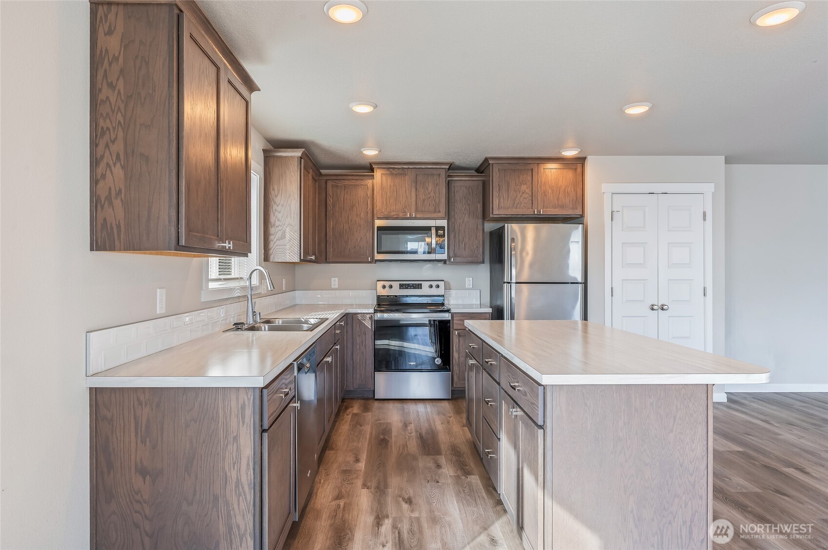 730 L St. NE, Quincy, WA 98848