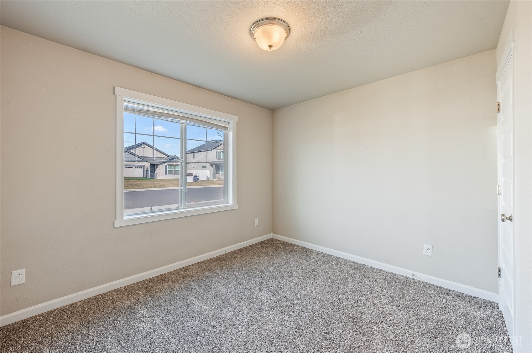 730 L St. NE, Quincy, WA 98848