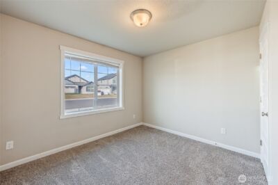 730 L St. NE, Quincy, WA 98848 - Photo 21