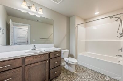730 L St. NE, Quincy, WA 98848 - Photo 22