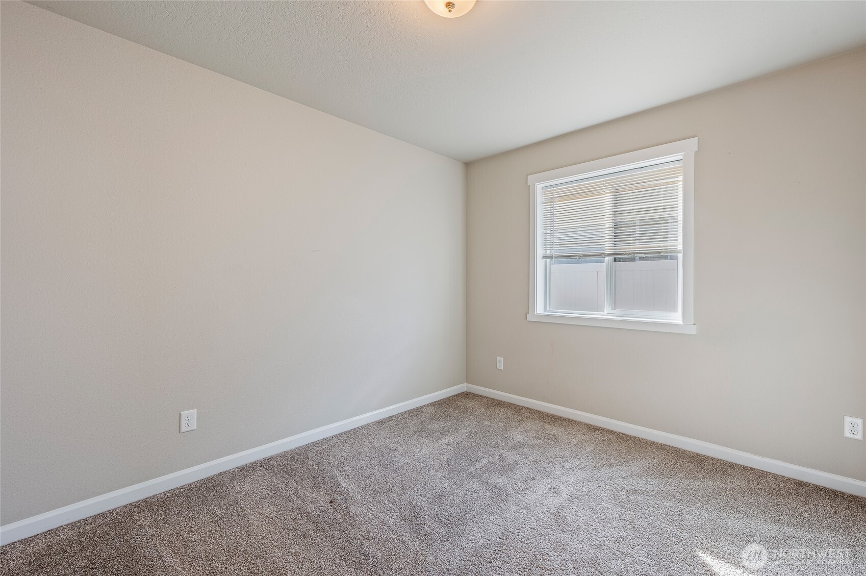 730 L St. NE, Quincy, WA 98848