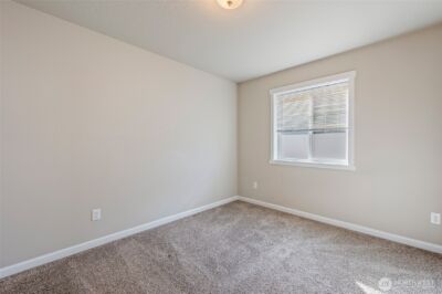730 L St. NE, Quincy, WA 98848 - Photo 23