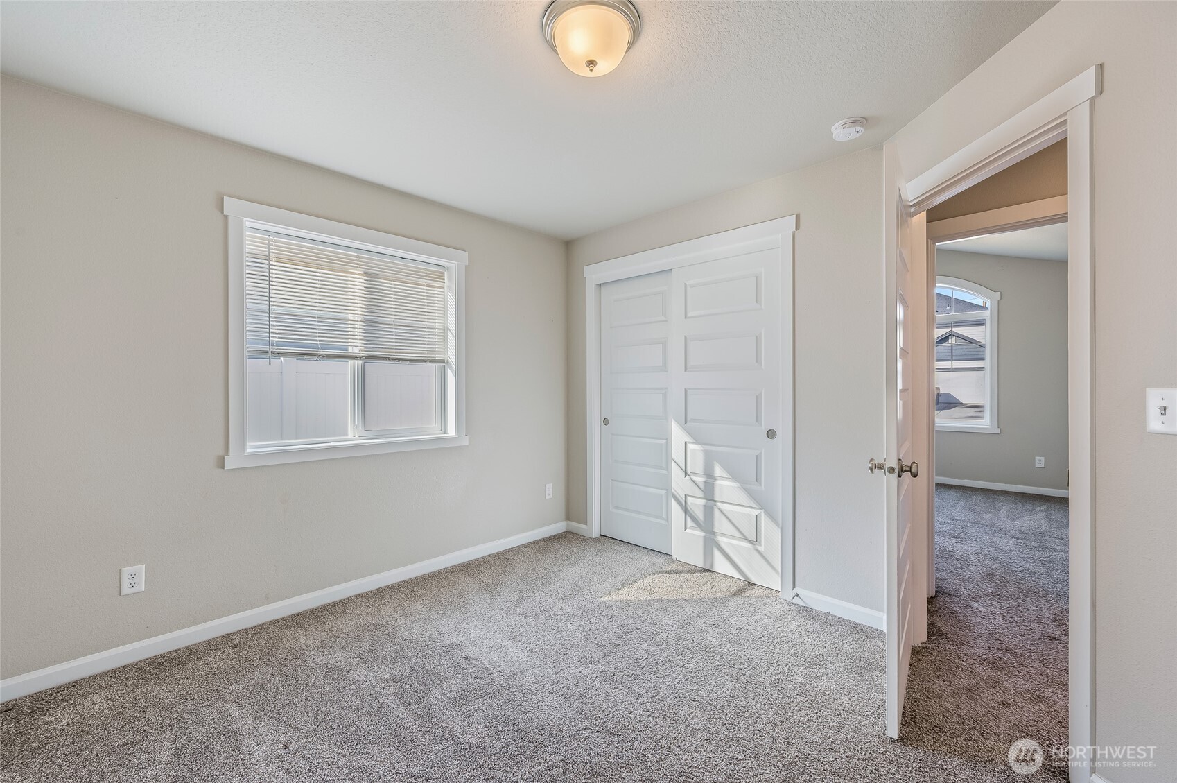 730 L St. NE, Quincy, WA 98848