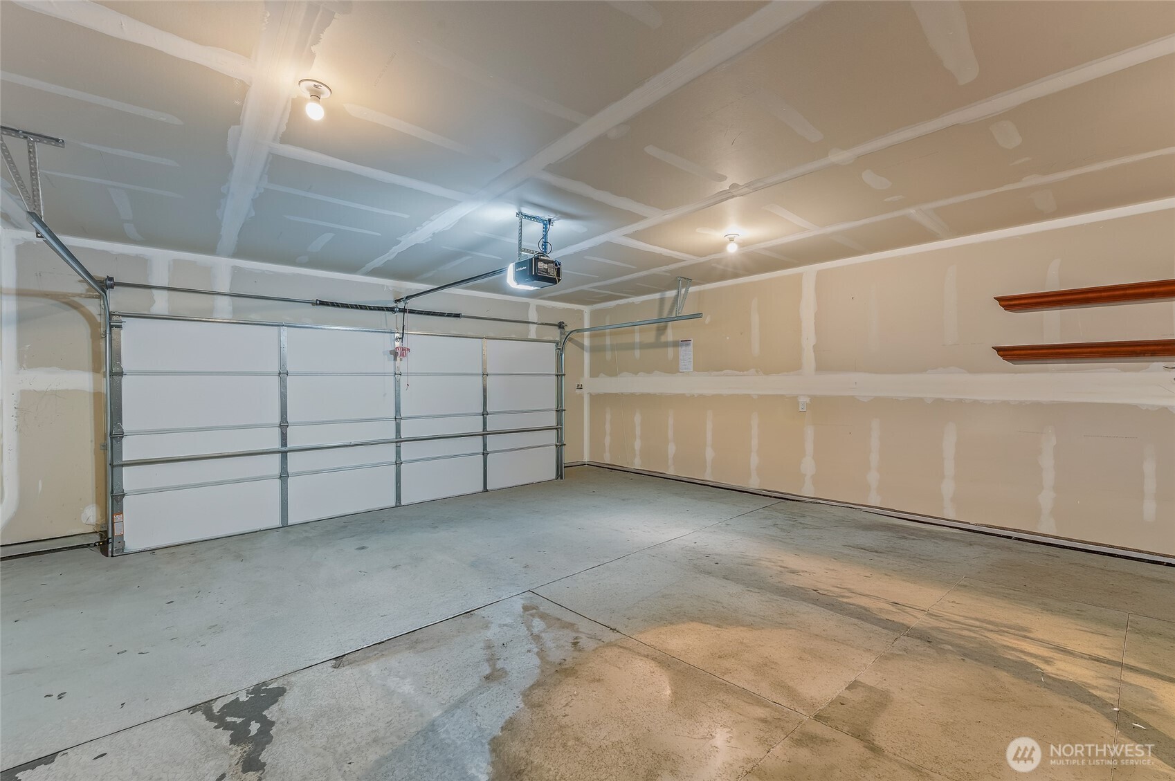 730 L St. NE, Quincy, WA 98848