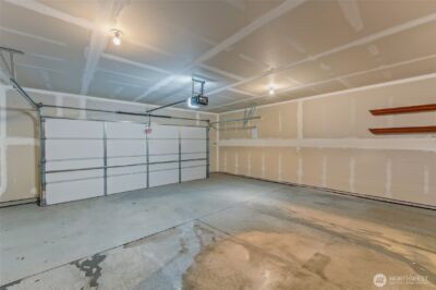 730 L St. NE, Quincy, WA 98848 - Photo 26