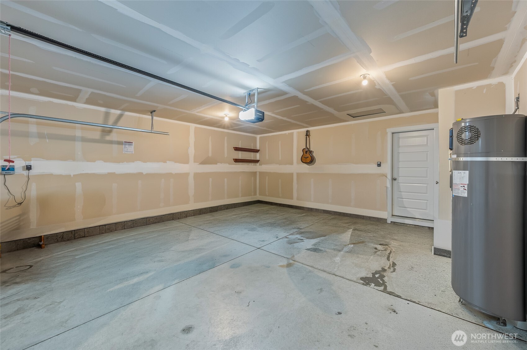 730 L St. NE, Quincy, WA 98848