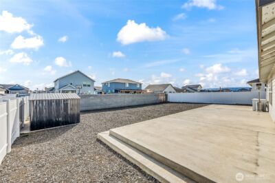 730 L St. NE, Quincy, WA 98848 - Photo 28