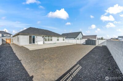 730 L St. NE, Quincy, WA 98848 - Photo 29