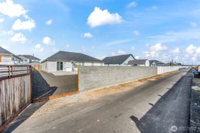 730 L St. NE, Quincy, WA 98848 - Photo 30