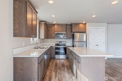 730 L St. NE, Quincy, WA 98848 - Photo 3