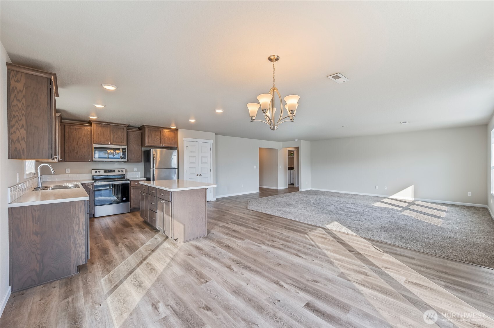 730 L St. NE, Quincy, WA 98848