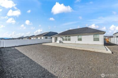 730 L St. NE, Quincy, WA 98848 - Photo 31
