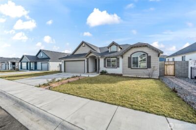 730 L St. NE, Quincy, WA 98848 - Photo 32