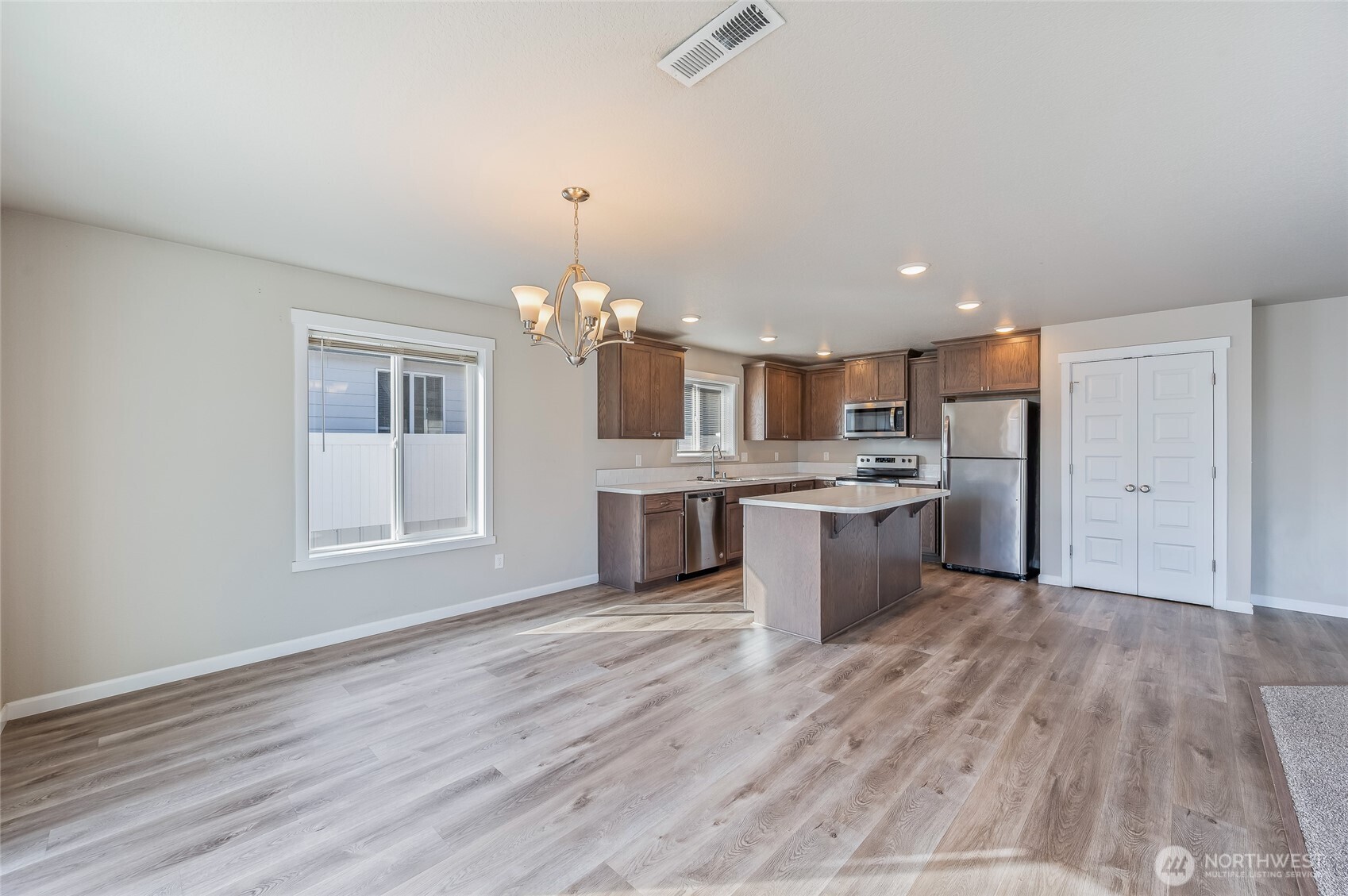 730 L St. NE, Quincy, WA 98848