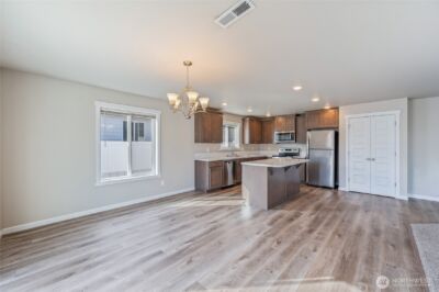 730 L St. NE, Quincy, WA 98848 - Photo 5