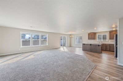 730 L St. NE, Quincy, WA 98848 - Photo 6