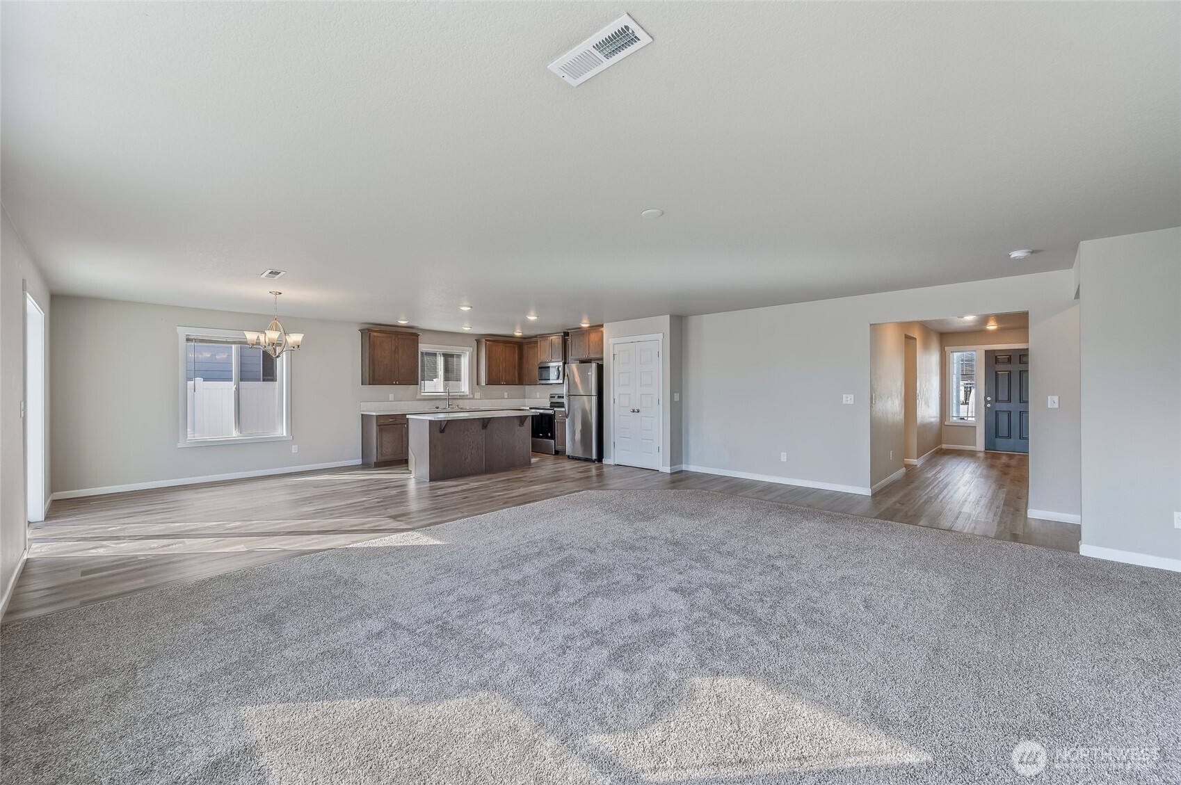 730 L St. NE, Quincy, WA 98848