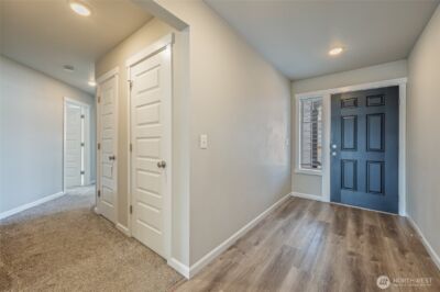730 L St. NE, Quincy, WA 98848 - Photo 8