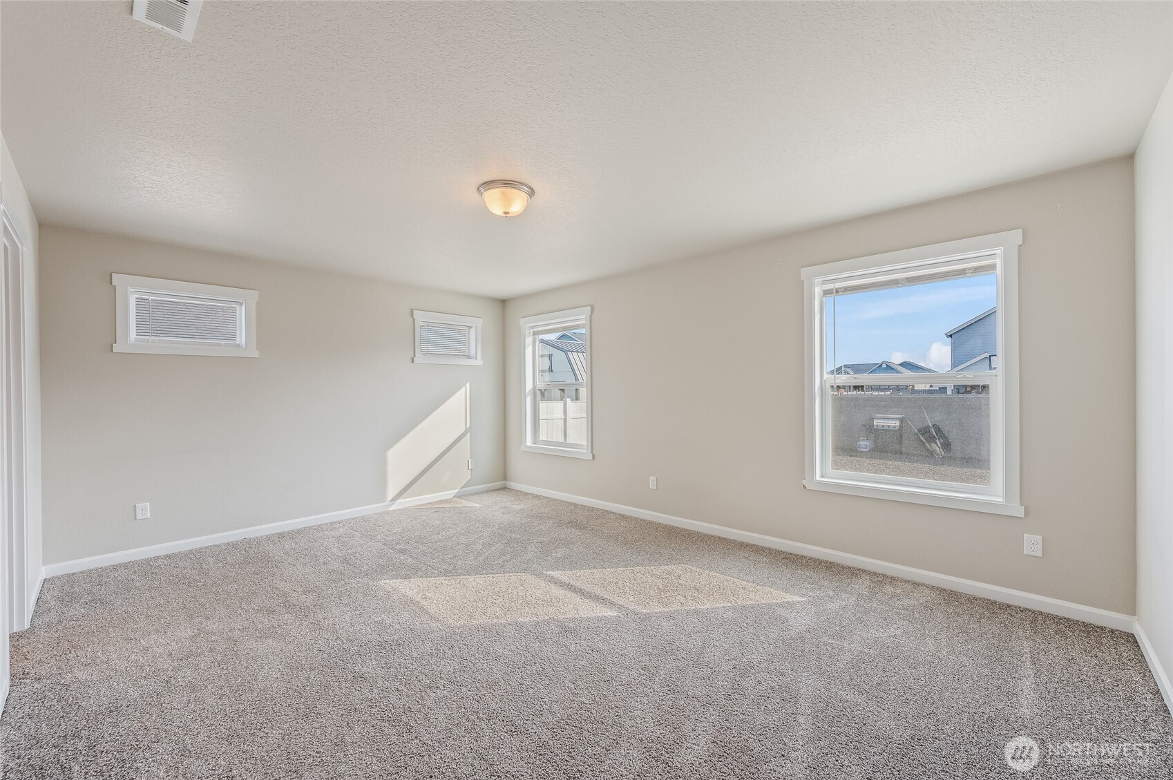 730 L St. NE, Quincy, WA 98848