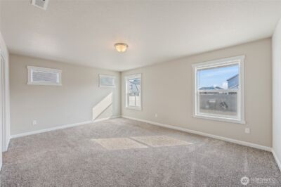 730 L St. NE, Quincy, WA 98848 - Photo 9